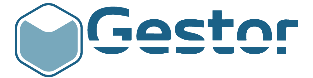 Escritório Gestor